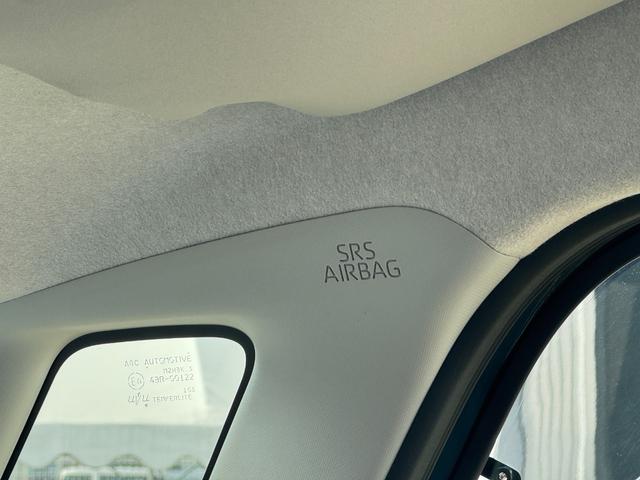 タント Ｘスローパー　福祉車両　スローパー　純正フルセグナビ　Ｂカメラ　連携型前後方ドラレコ　衝突低減ブレーキ　シートヒーター（31枚目）