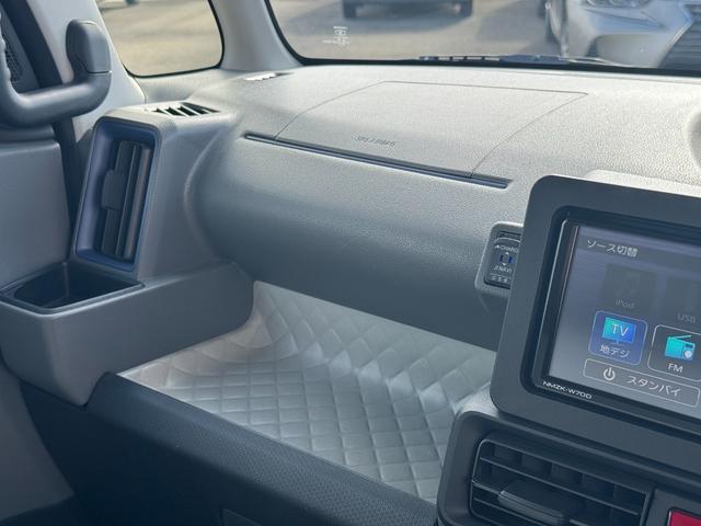 タント Ｘスローパー　福祉車両　スローパー　純正フルセグナビ　Ｂカメラ　連携型前後方ドラレコ　衝突低減ブレーキ　シートヒーター（32枚目）