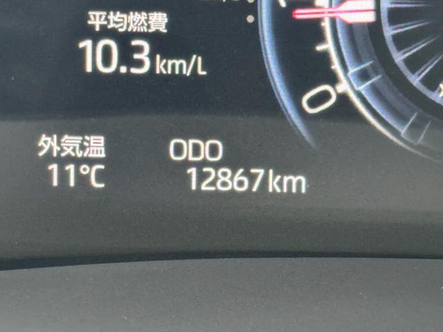 ロッキー G 純正フルセグナビ ナビ連動前後方ドラレコ バックモニター Bluetooth クルーズコントロール 衝突低減ブレーキ シートヒーター(15枚目)