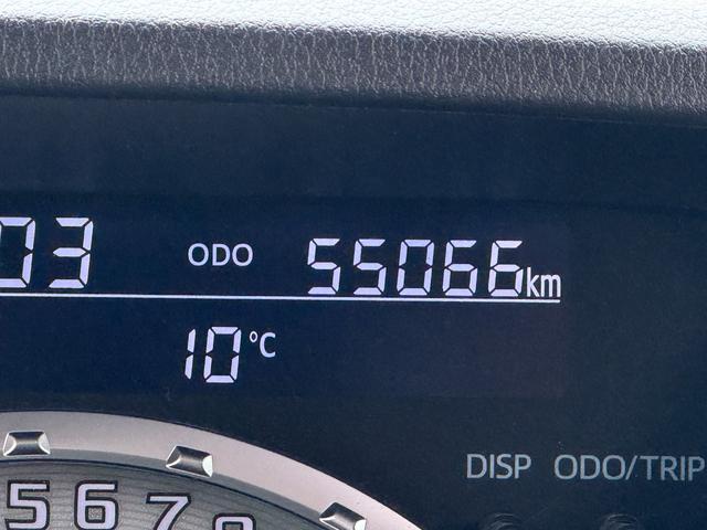 ウェイク G SA 純正フルセグナビ バックモニター Bluetooth 衝突低減ブレーキ(15枚目)