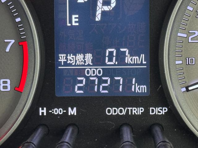 キャスト アクティバG SAIII 純正フルセグナビ ETC ドラレコ バックモニター 衝突低減ブレーキ シートヒーター(15枚目)