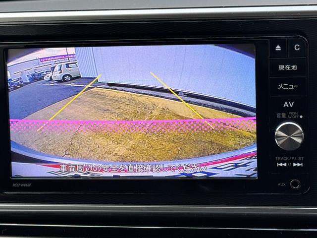 キャスト アクティバG SAIII 純正フルセグナビ ETC ドラレコ バックモニター 衝突低減ブレーキ シートヒーター(17枚目)