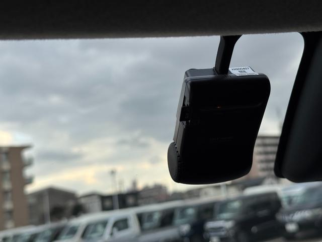 キャスト アクティバG SAIII 純正フルセグナビ ETC ドラレコ バックモニター 衝突低減ブレーキ シートヒーター(19枚目)