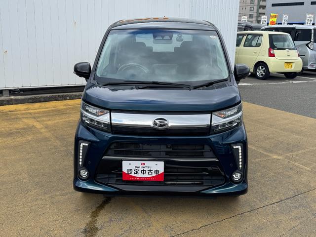 �w�����_�C�n�c�̔��i���j�t�|�b�`�q�����u�ƓX�x�̎ԗ������������L��������܂��B