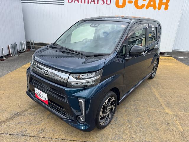 ��Ԃ̗ǂ����ł��B