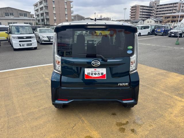 �ԗ��̏ڍׂ��Ԃɕt���܂��Ă̓X�^�b�t�܂ł��C�y�ɂ��₢���킹���������B