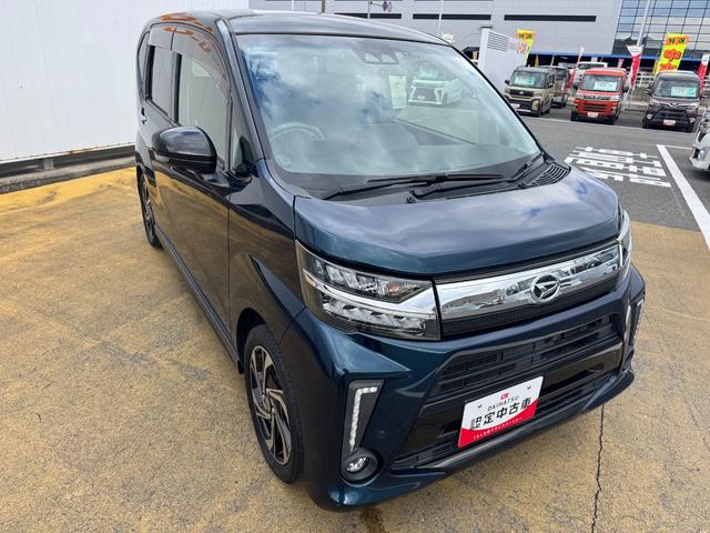 ���劽�}�I���O�̕������C�y�ɂ��₢���킹�����������摜�����d�b�⃁�[���ȂǂŁA�C�ɂȂ��Ă��邨�Ԃ𒚔J�ɂ��ē����܂��B�@���C�y�ɂ��₢���킹�������B�S��肨�҂��v���Ă���܂��B