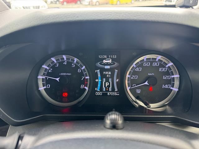 ���[�^�[�E���o�[�E�X�C�b�`�ނ��V���v���ɂ܂Ƃ߃X�}�[�g�ȋ�Ԃ͎��E���L�����K�ł��B