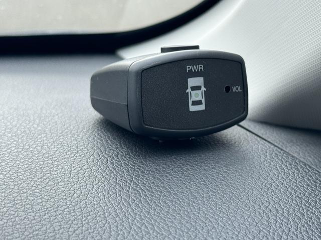 �ԗ��̏ڍׂ��Ԃɕt���܂��Ă̓X�^�b�t�܂ł��C�y�ɂ��₢���킹���������B