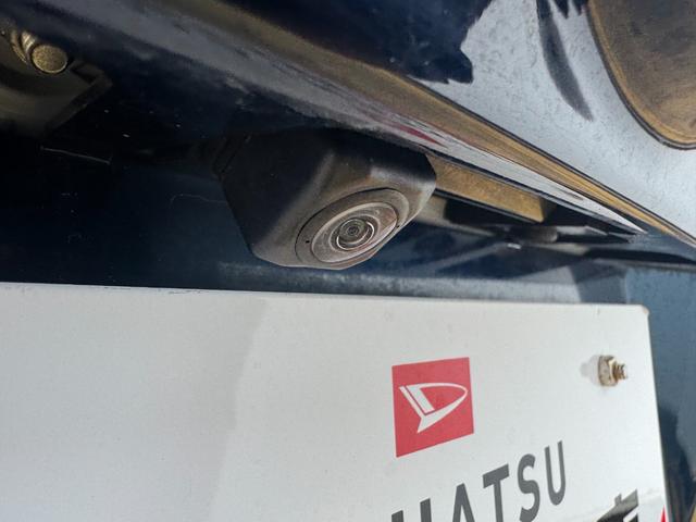 �ԗ��̏ڍׂ��Ԃɕt���܂��Ă̓X�^�b�t�܂ł��C�y�ɂ��₢���킹���������B