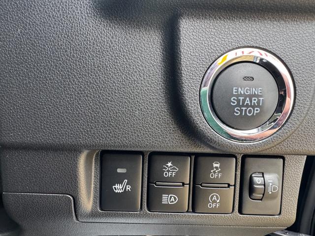 �ԗ��̏ڍׂ��Ԃɕt���܂��Ă̓X�^�b�t�܂ł��C�y�ɂ��₢���킹���������B