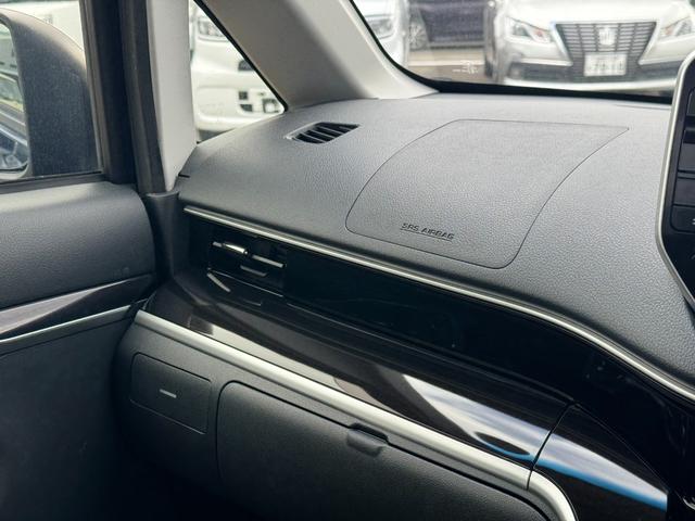 �ԗ��̏ڍׂ��Ԃɕt���܂��Ă̓X�^�b�t�܂ł��C�y�ɂ��₢���킹���������B