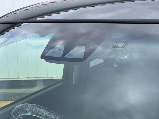 �ԗ��̏ڍׂ��Ԃɕt���܂��Ă̓X�^�b�t�܂ł��C�y�ɂ��₢���킹���������B