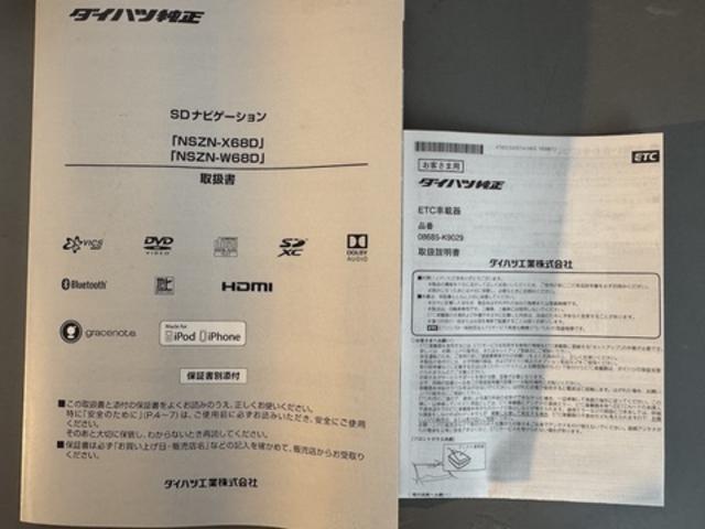 �ԗ��̏ڍׂ��Ԃɕt���܂��Ă̓X�^�b�t�܂ł��C�y�ɂ��₢���킹���������B