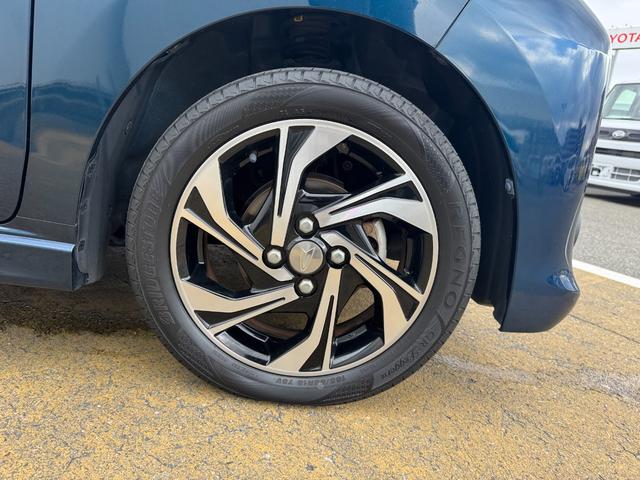 �ԗ��̏ڍׂ��Ԃɕt���܂��Ă̓X�^�b�t�܂ł��C�y�ɂ��₢���킹���������B