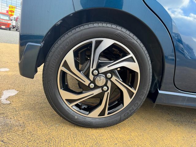 �ԗ��̏ڍׂ��Ԃɕt���܂��Ă̓X�^�b�t�܂ł��C�y�ɂ��₢���킹���������B