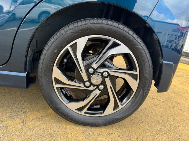 �ԗ��̏ڍׂ��Ԃɕt���܂��Ă̓X�^�b�t�܂ł��C�y�ɂ��₢���킹���������B