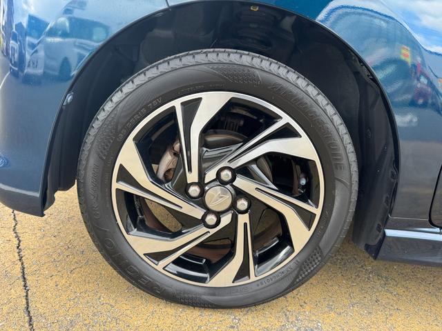 �ԗ��̏ڍׂ��Ԃɕt���܂��Ă̓X�^�b�t�܂ł��C�y�ɂ��₢���킹���������B