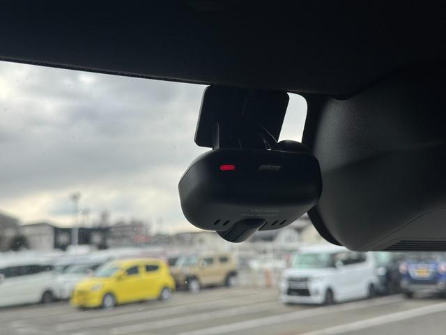 タント カスタムＸ　純正フルセグナビ　ＥＴＣ　ドラレコ　パノラマモニター（17枚目）