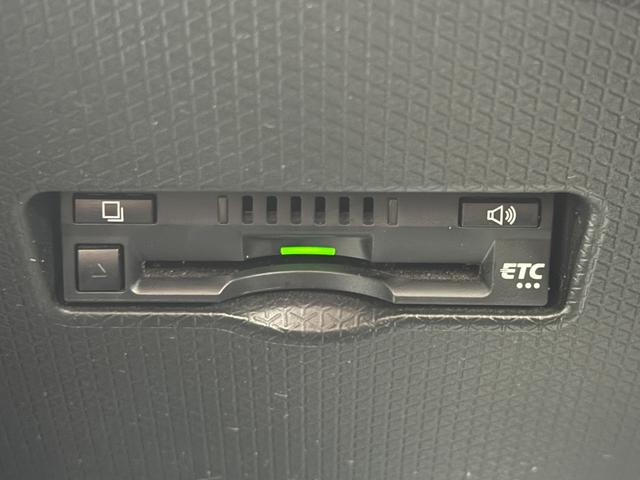 タント カスタムＸ　純正フルセグナビ　ＥＴＣ　ドラレコ　パノラマモニター（19枚目）