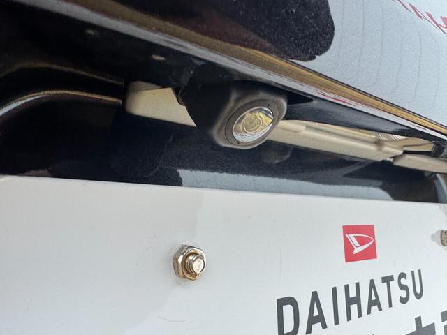 タント カスタムＸ　純正フルセグナビ　ＥＴＣ　ドラレコ　パノラマモニター（26枚目）