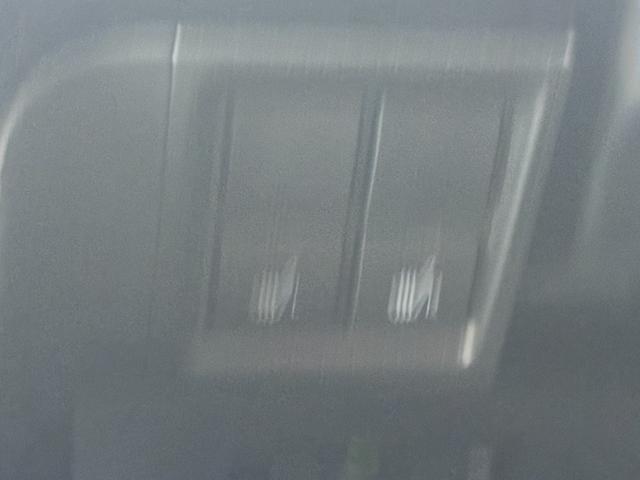 タント カスタムＸ　純正フルセグナビ　ＥＴＣ　ドラレコ　パノラマモニター（27枚目）