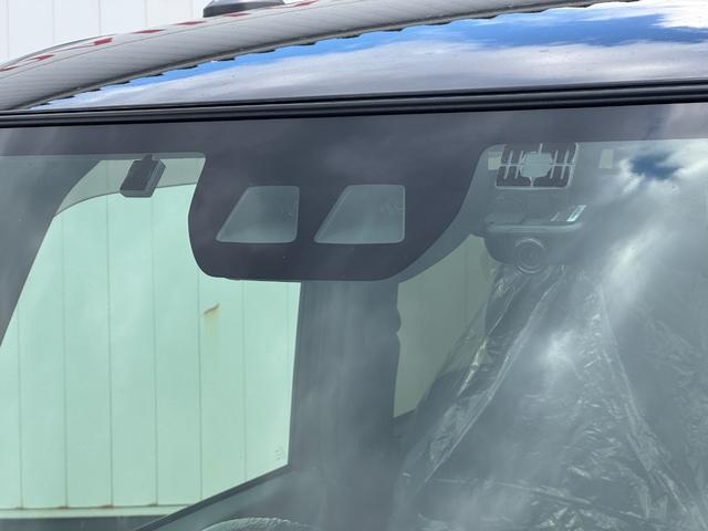 タント カスタムＸ　純正フルセグナビ　ＥＴＣ　ドラレコ　パノラマモニター（29枚目）