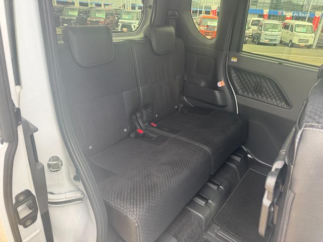 タント カスタムXセレクション 純正フルセグナビ ETC ドラレコ バックモニター Bluetooth(10枚目)