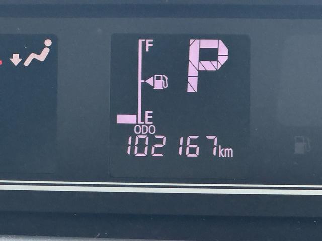 タント カスタムXセレクション 純正フルセグナビ ETC ドラレコ バックモニター Bluetooth(15枚目)