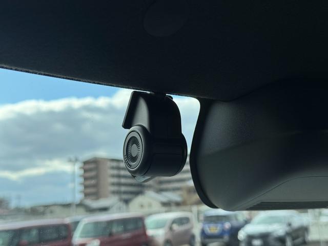 タント カスタムXセレクション 純正フルセグナビ ETC ドラレコ バックモニター Bluetooth(18枚目)