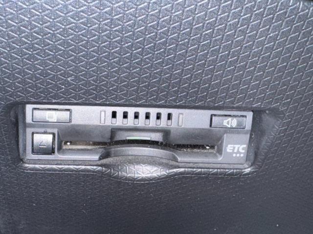 タント カスタムXセレクション 純正フルセグナビ ETC ドラレコ バックモニター Bluetooth(19枚目)