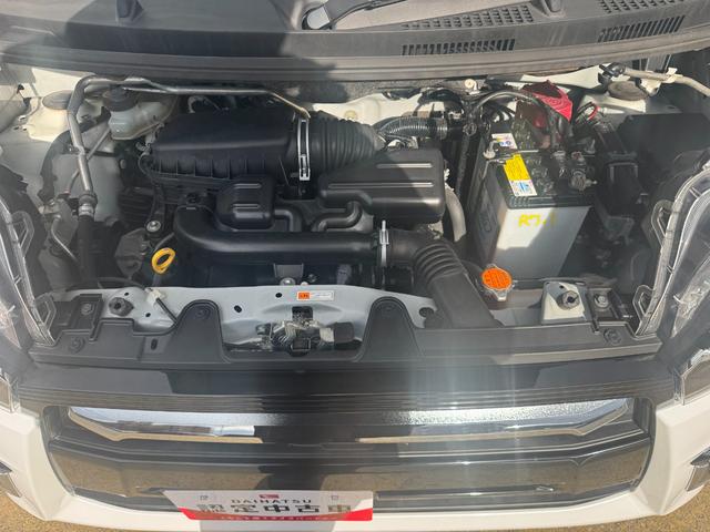 タント カスタムXセレクション 純正フルセグナビ ETC ドラレコ バックモニター Bluetooth(21枚目)