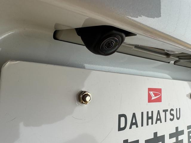 タント カスタムXセレクション 純正フルセグナビ ETC ドラレコ バックモニター Bluetooth(24枚目)