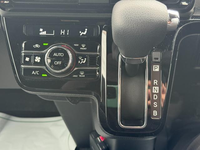 タント カスタムXセレクション 純正フルセグナビ ETC ドラレコ バックモニター Bluetooth(25枚目)