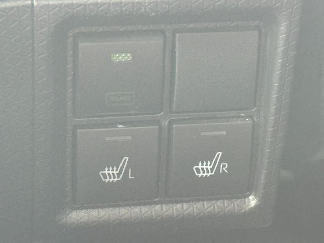 タント カスタムXセレクション 純正フルセグナビ ETC ドラレコ バックモニター Bluetooth(26枚目)