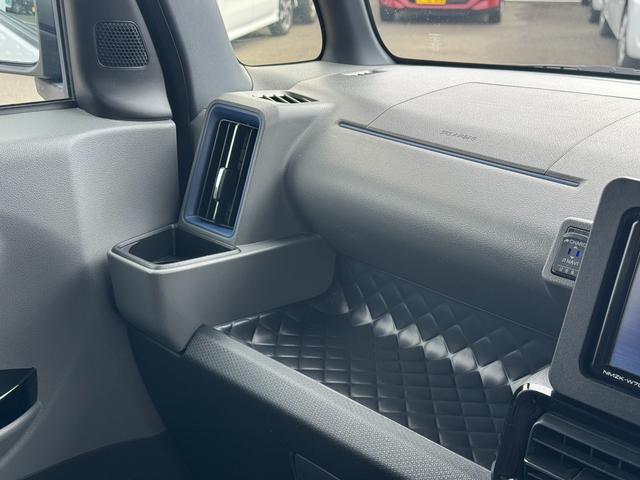 タント カスタムXセレクション 純正フルセグナビ ETC ドラレコ バックモニター Bluetooth(28枚目)