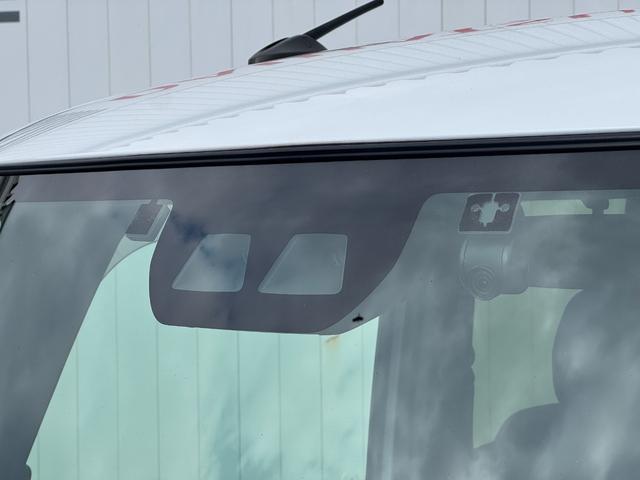 タント カスタムXセレクション 純正フルセグナビ ETC ドラレコ バックモニター Bluetooth(29枚目)