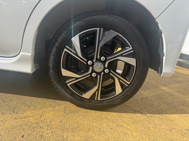 タント カスタムXセレクション 純正フルセグナビ ETC ドラレコ バックモニター Bluetooth(35枚目)