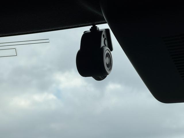 タフト Gターボ クロムベンチャー 純正フルセグナビ ETC ドラレコ パノラマモニター Bluetooth シートヒーター 衝突低減ブレーキ(19枚目)