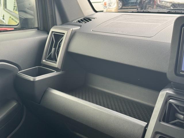 タフト Gターボ クロムベンチャー 純正フルセグナビ ETC ドラレコ パノラマモニター Bluetooth シートヒーター 衝突低減ブレーキ(29枚目)