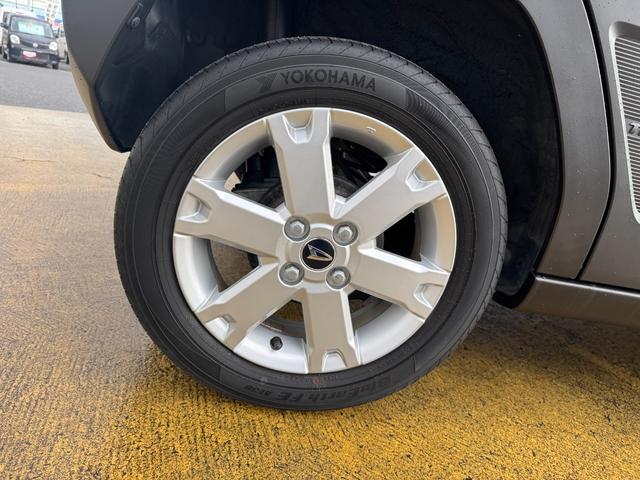 タフト Gターボ クロムベンチャー 純正フルセグナビ ETC ドラレコ パノラマモニター Bluetooth シートヒーター 衝突低減ブレーキ(32枚目)