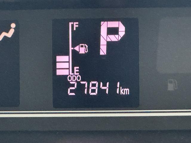 タント ファンクロスターボ 純正フルセグナビ ドラレコ バックモニター Bluetooth 衝突低減ブレーキ シートヒーター(15枚目)