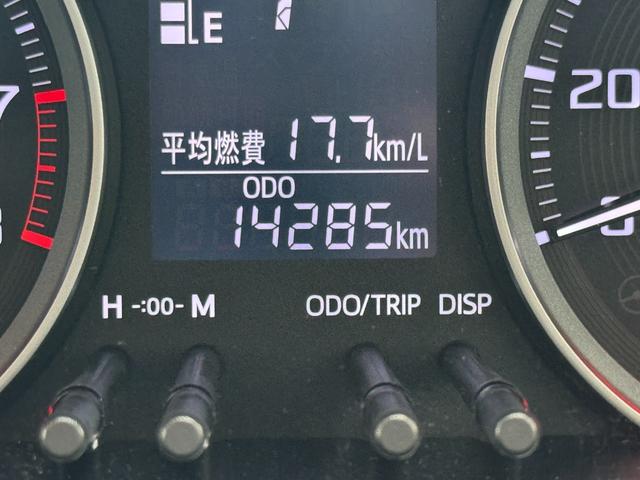 キャスト スタイルX リミテッド SAIII 社外フルセグナビ ドラレコ バックモニター Bluetooth 社外LEDヘッドライト有(15枚目)