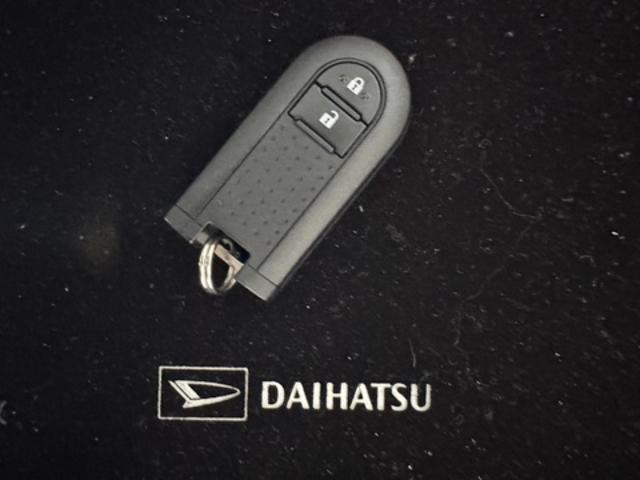 キャスト スタイルX リミテッド SAIII 社外フルセグナビ ドラレコ バックモニター Bluetooth 社外LEDヘッドライト有(32枚目)