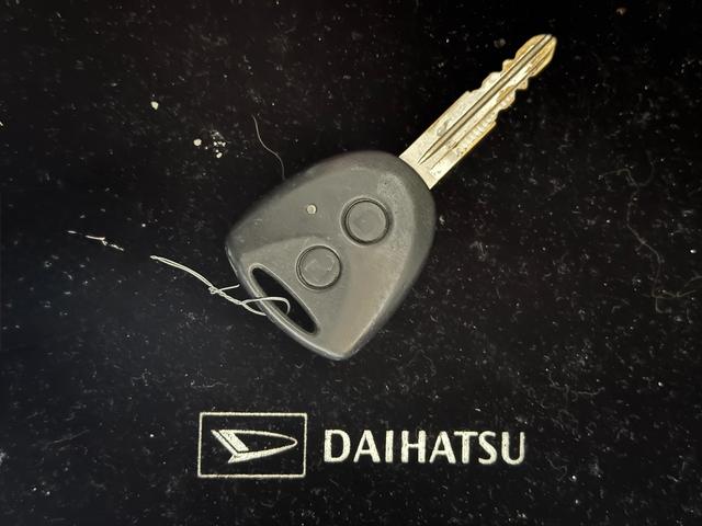 ハイゼットカーゴ クルーズＳＡＩＩＩ　フルセグナビ　ＥＴＣ　Ｂｌｕｅｔｏｏｔｈ　衝突低減ブレーキ（29枚目）