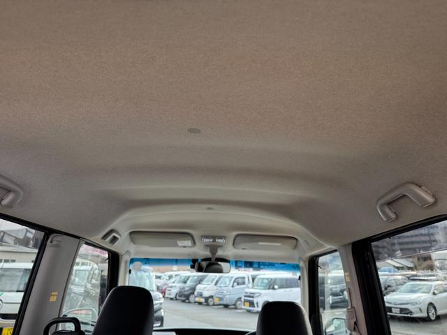 タント カスタムX トップエディションリミテッドSAIII 純正フルセグナビ ドラレコ パノラマモニター 衝突低減ブレーキ(14枚目)