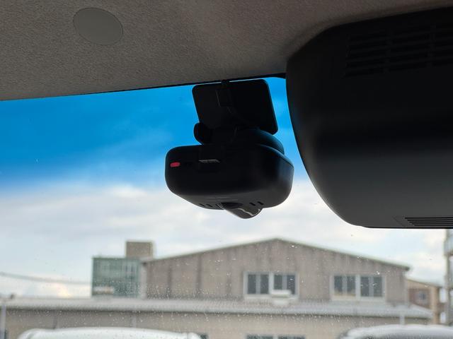 タント カスタムX トップエディションリミテッドSAIII 純正フルセグナビ ドラレコ パノラマモニター 衝突低減ブレーキ(18枚目)