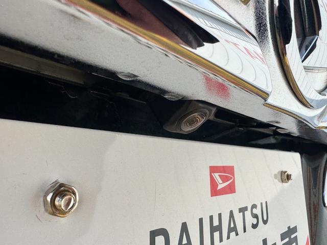 タント カスタムX トップエディションリミテッドSAIII 純正フルセグナビ ドラレコ パノラマモニター 衝突低減ブレーキ(26枚目)