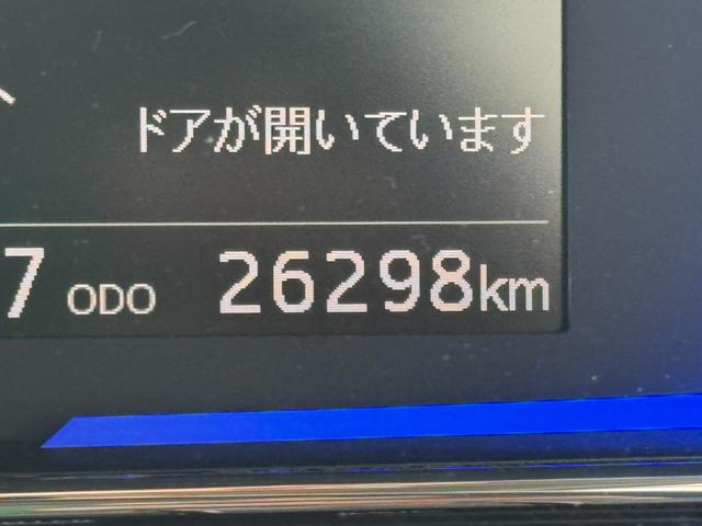 ミライース X SAIII 純正CDチューナー ETC ドラレコ 衝突低減ブレーキ(15枚目)