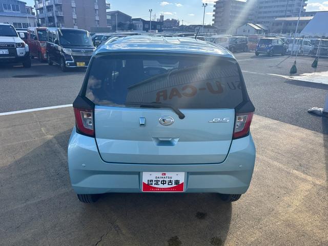 �ԗ��̏ڍׂ��Ԃɕt���܂��Ă̓X�^�b�t�܂ł��C�y�ɂ��₢���킹���������B